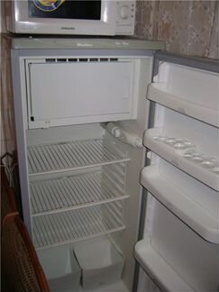 Ремонт промышленных И бытовых холодильников