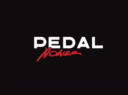 Прокат велосипедов Pedal Power