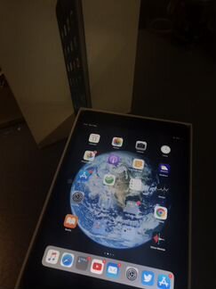 iPad mini 2 32 gb cellular (4G LTE) Space Gray