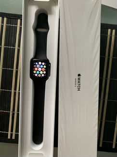 Apple watch 3 -42mm