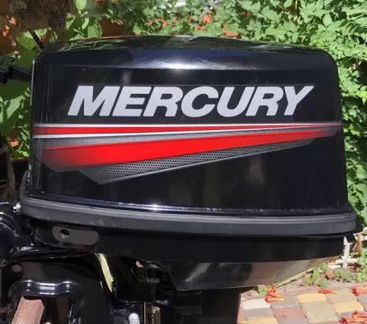 Лодочный мотор меркурий 9.9 купить. Лодочный мотор Mercury 9.9 MH 4s. Лодочный мотор Mercury me 9.9 MH 169cc Light. Лодочный мотор Mercury me 4 MH. Mercury 9.9 MH TMC запчасти.