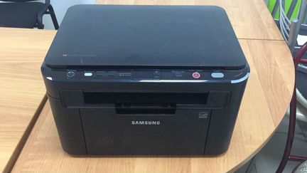 Продам принтер (сканер+копир)