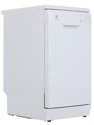Посудомоечная машина Electroluxe ESF9420LOW