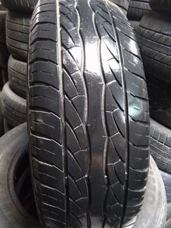 185/70R14 Maxxis 1шт