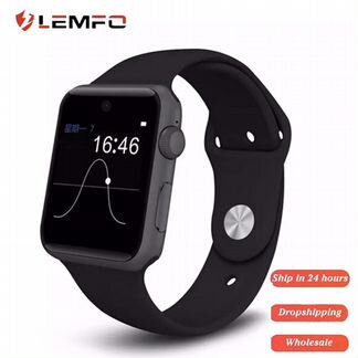Lemfo lf07 (Apple Watch 3)
