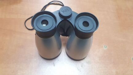 Бинокль Binoculars BB4X46
