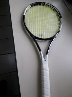 Ракетка для тенниса head speed (285 г)