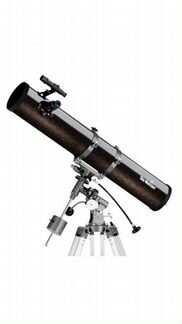 Телескоп рефлектор Synta Sky-Watcher BK 1149EQ2