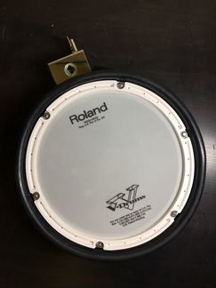 Roland PDX-8 Pad