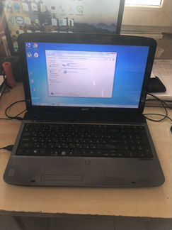 Acer 5738 ms2264