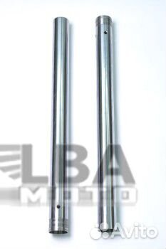 Перо для вилки мотоцикла Suzuki GSX-R600/750 04-05