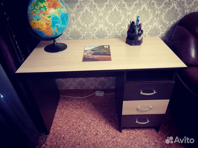 Стол для школьника