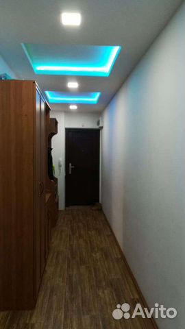 

3-к. квартира, 74 м², 5 кроватей
