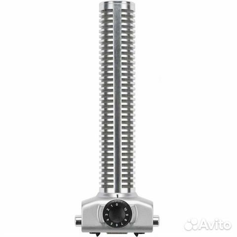 Микрофон для диктофона Zoom SGH6