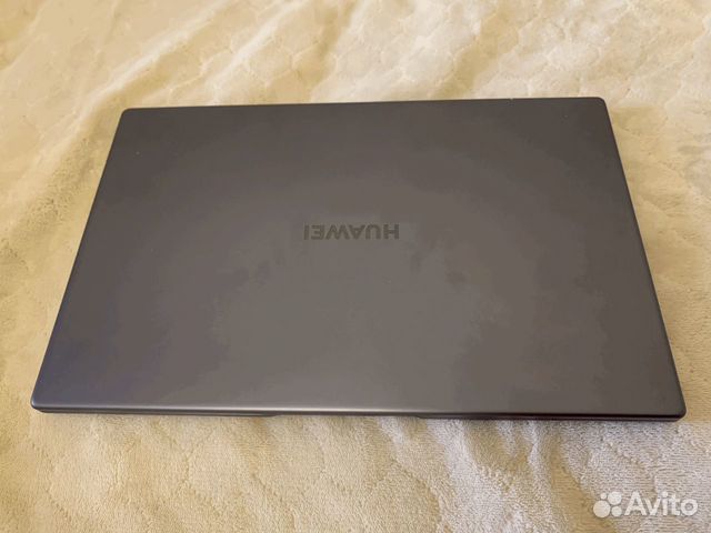 Ноутбук Huawei Boh Waq9r Цена