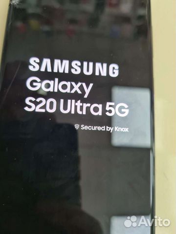 Samsung s20 ultra запчасти разбор