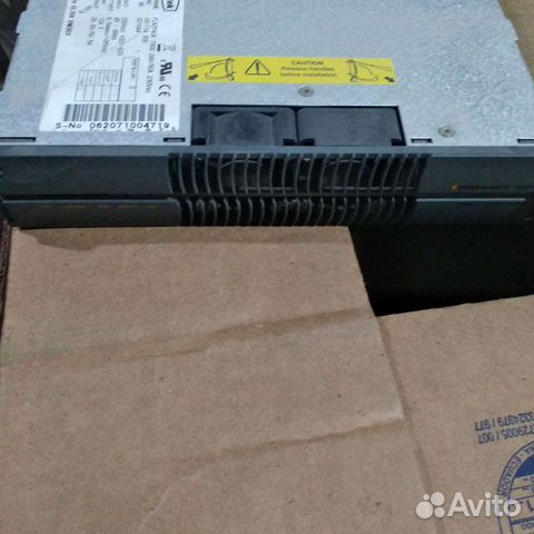 Мощное зарядное до 50 ампер 24 в