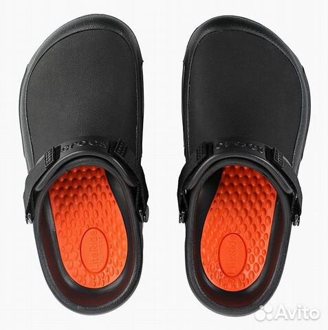 crocs kfc price