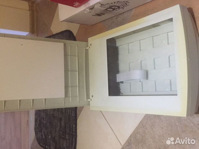 Сканер umax astra 2000r