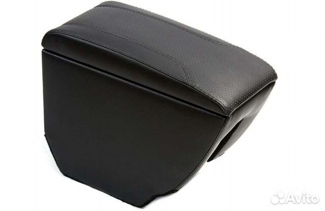 Подлокотник для VW Polo с 2020 г.в