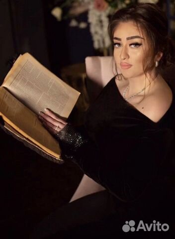 Гадание, Обряды, Любовная магия, Обучение