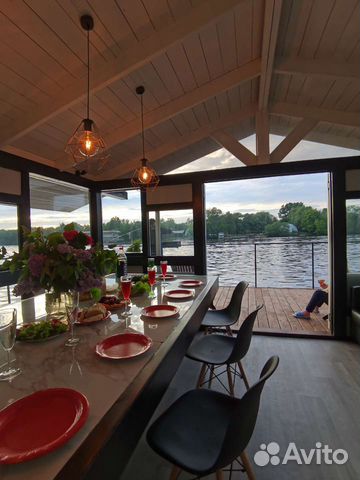 Аренда беседок Уникальное место