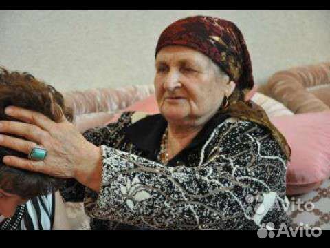 Обучение и гадание