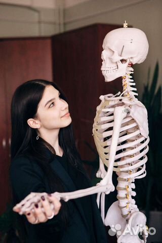 Репетитор химия и биология + решение работ