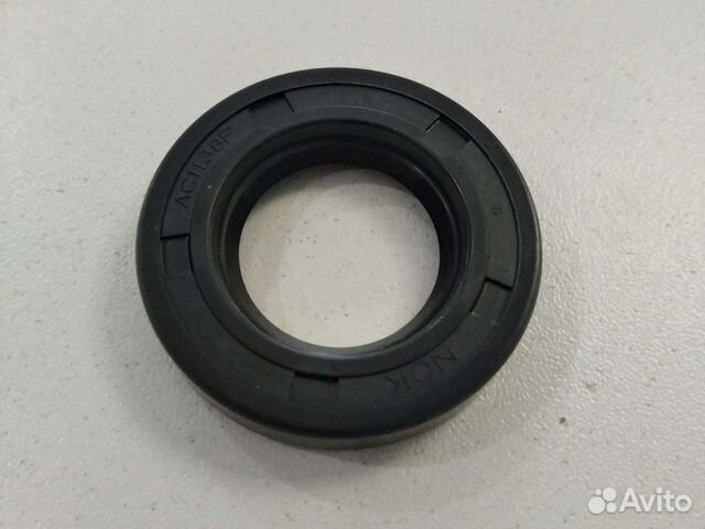 Сальник колена ниж большой Mercury Tohatsu 25-30