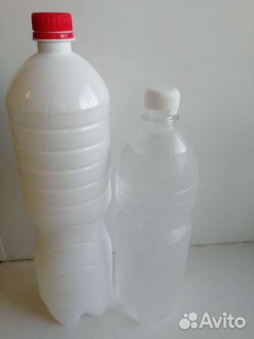 Пробки винные Пластиковые бутылки