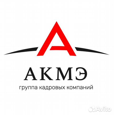 Магазин Эльдорадо В Лисках Воронежской Области Магазин Эльдорадо В Лисках Воронежской Области