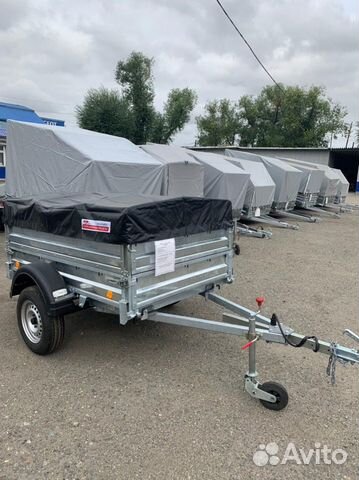 Рестайлинговый 