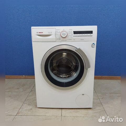 Стиральная машина б/у Beko,Candy,Indesit,LG, Samsu