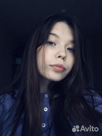 Репетитор по русскому языку