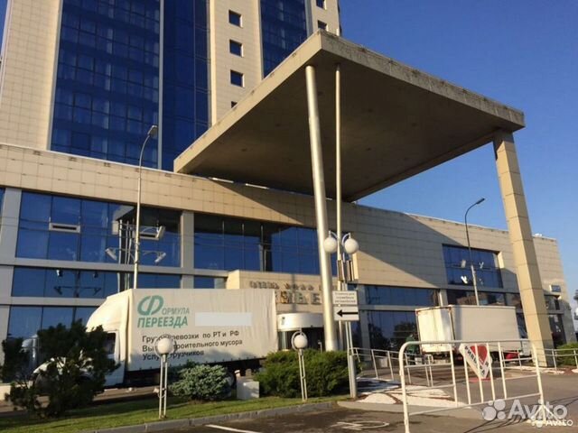 Перевозки Грузчики Газель Грузоперевозки