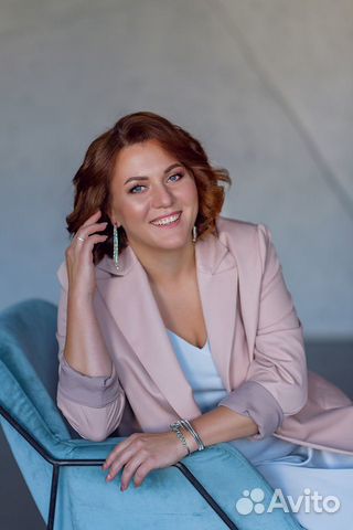 Ведущая тамада на свадьбу, юбилей, корпоратив