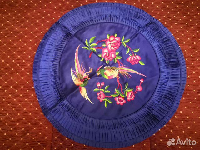 Чехлы для подушек/наволочки