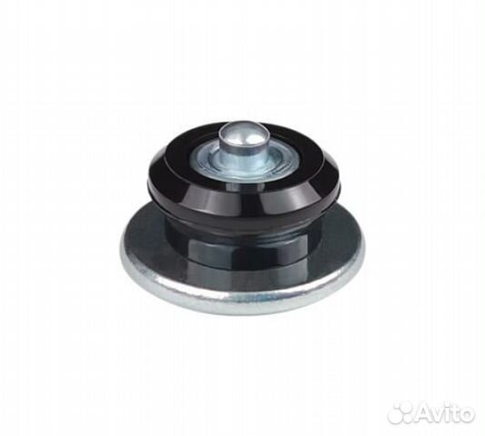 Ремонтные шипы Теком