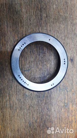 Подшипник 23256