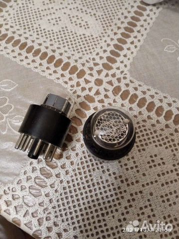 Индикаторы dolam и др