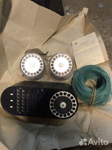 Устройство для группового контроля знаний диск-18