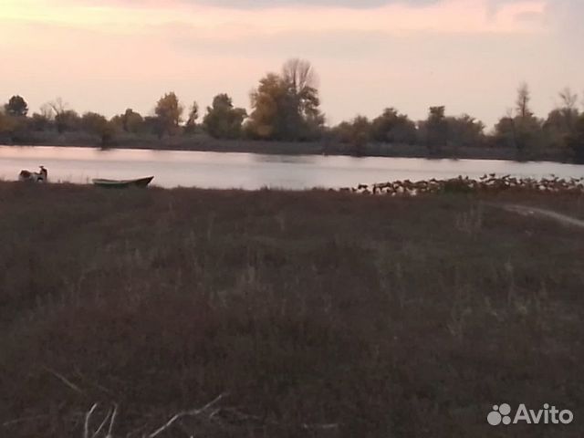 

5-к. дом, 60 м²