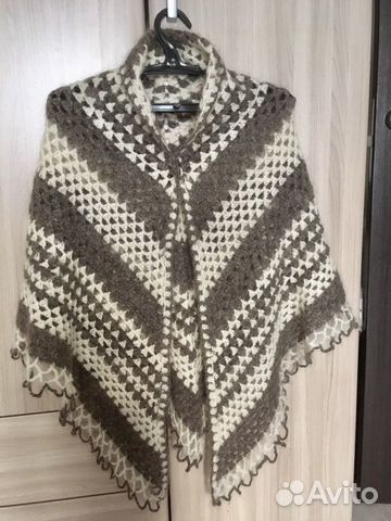 Бактус оренбургский