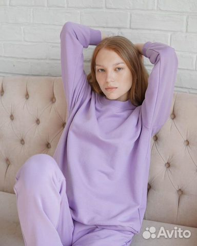 Фотограф и видеограф