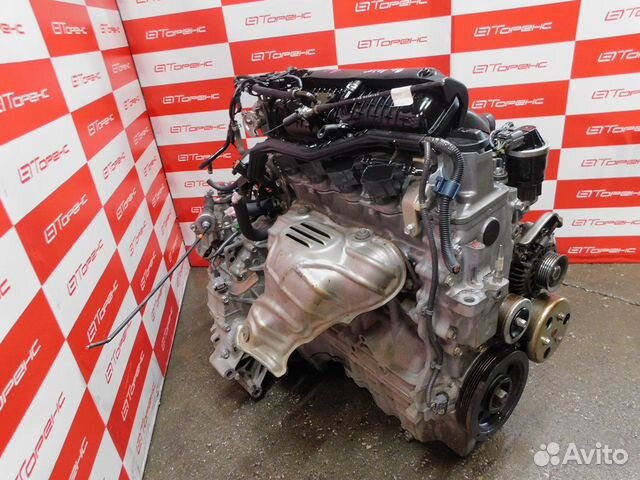 Двигатель хонда l15a. Honda l15a. Двигатель l15a Honda. L15a. Honda l15 1.5.