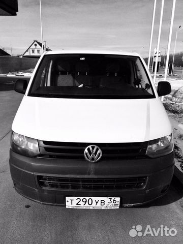 Грузоперевозки. Мотоэвакуатор.Перевозка мотоцикла