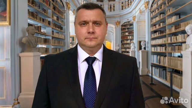 Адвокат по уголовным делам / Судебная защита