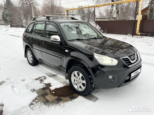 Nissan x Trail 2004 черный. X-Trail 2004 черный. Nissan x-Trail 2004 черный Талица. Ховер черный.