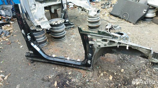 Ниссан пульсар fn14. Кузов ср 30. Кузов ср 30. Кузов ср 30. Кузов ср 30.