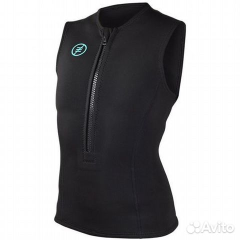 Гидромайка rideengine Cora 2mm - S